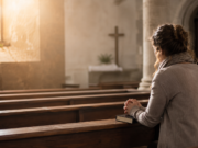 Storie vere di conversione al cristianesimo: cinque testimonianze che fanno riflettere