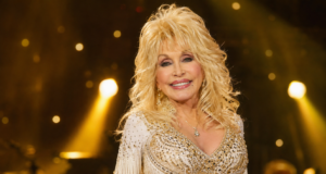 Dolly Parton: biografia, carriera, marito, figli e causa della morte