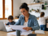 Bonus mamme 60 euro 2026: quando arriva e chi deve fare domanda