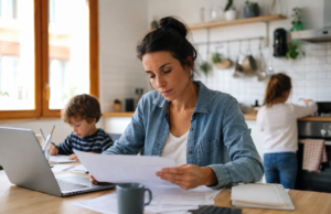 Bonus mamme 60 euro 2026: quando arriva e chi deve fare domanda
