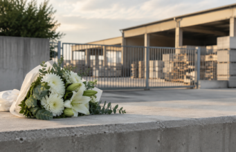 Gino Visentin: chi era, età, lavoro e causa della morte