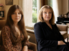 Mary Austin: biografia, età, figli ed eredità di Freddie Mercury Mary Austin da giovane negli anni Settanta e oggi a confronto