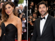 Belen a letto con Ignazio Moser? La rivelazione di Fabrizio Corona