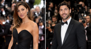 Belen a letto con Ignazio Moser? La rivelazione di Fabrizio Corona