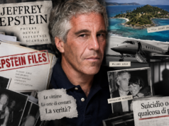 Jeffrey Epstein: chi era, il caso, le vittime, gli Epstein Files e la morte