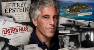 Jeffrey Epstein: chi era, il caso, le vittime, gli Epstein Files e la morte