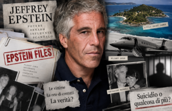 Jeffrey Epstein: chi era, il caso, le vittime, gli Epstein Files e la morte
