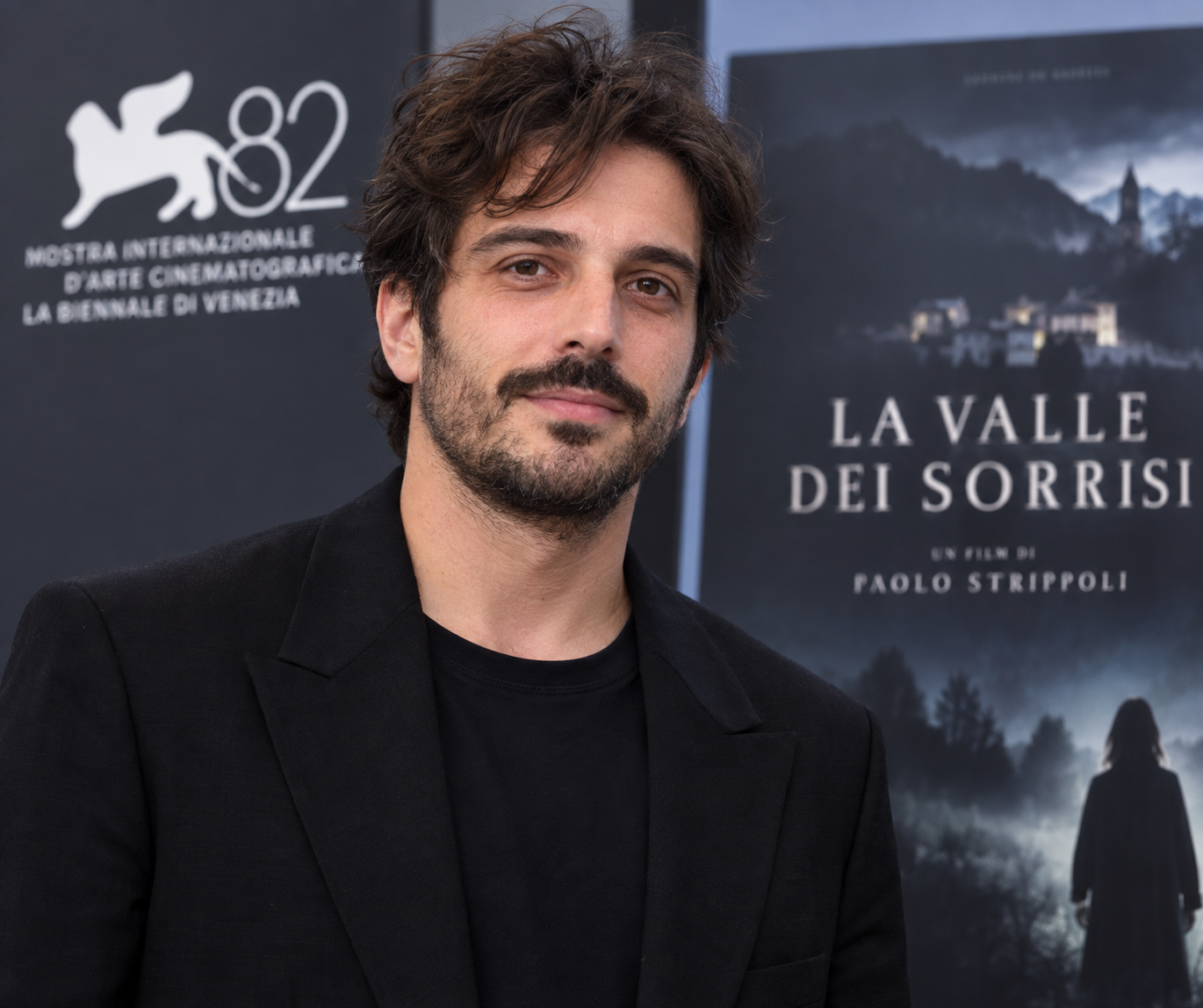 Paolo Strippoli