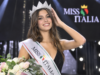Lavinia Abate Miss Italia 2022 biografia