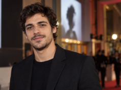 Valerio Ferrara, chi è il regista de Il complottista: biografia, età e carriera