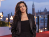 May el-Toukhy, regista di Woman Unknown a Venezia 2026